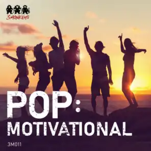 Pop: Motivational