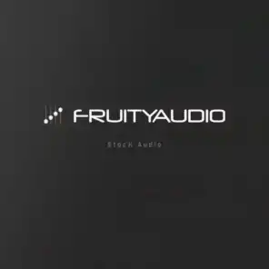 Fruity Groove