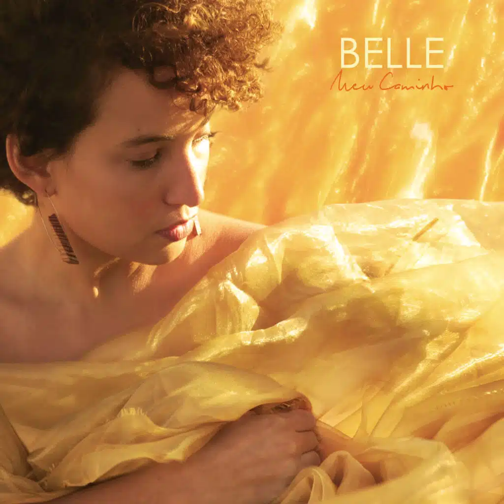 Belle