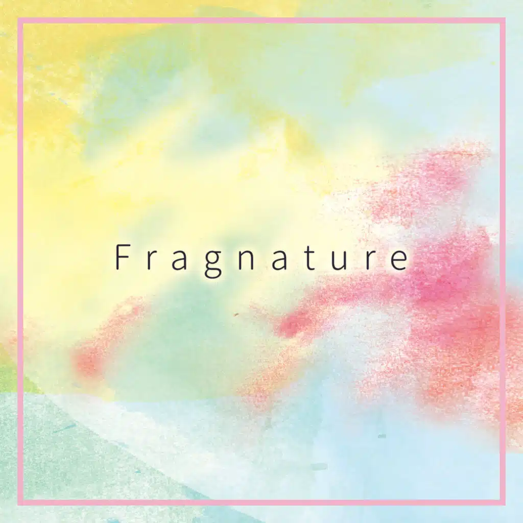 Blue Mountain Medium