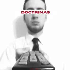 Doctrinas
