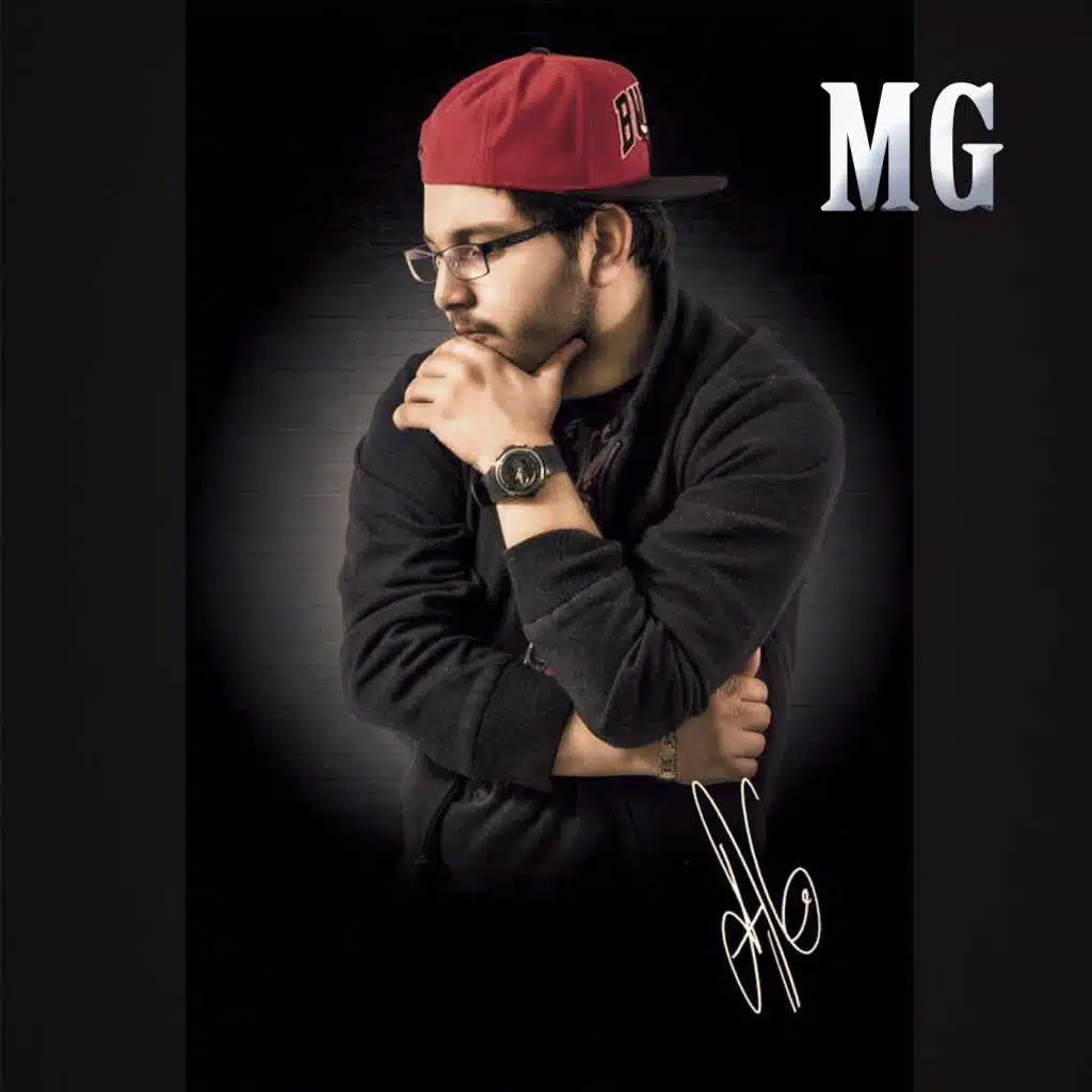 Al Verte Bailar (feat. Jdc)