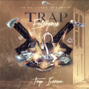 Trap Enterprise - EP