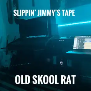 Slippin' Jimmy's Tape