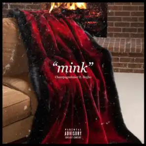 Mink (feat. Begho)
