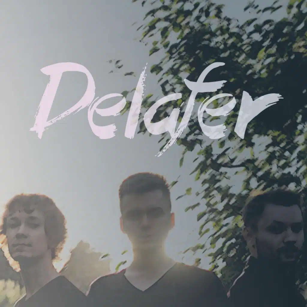 Гагарин (Remix DJ Kapral) [feat. DJ Kapral]