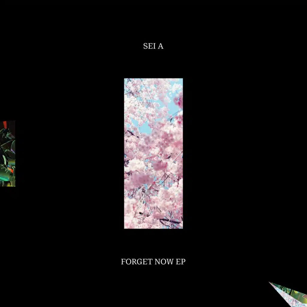 Forget Now (Surgeon Remix)