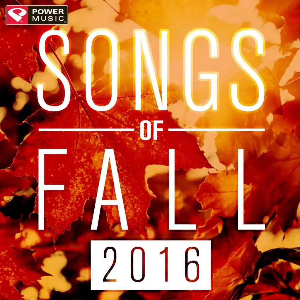 Songs of Fall 2016
