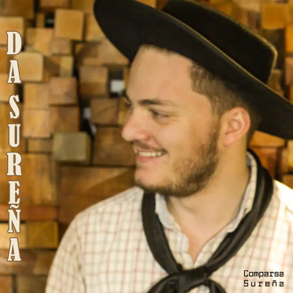 Lagarto Povoeiro (Acústico)