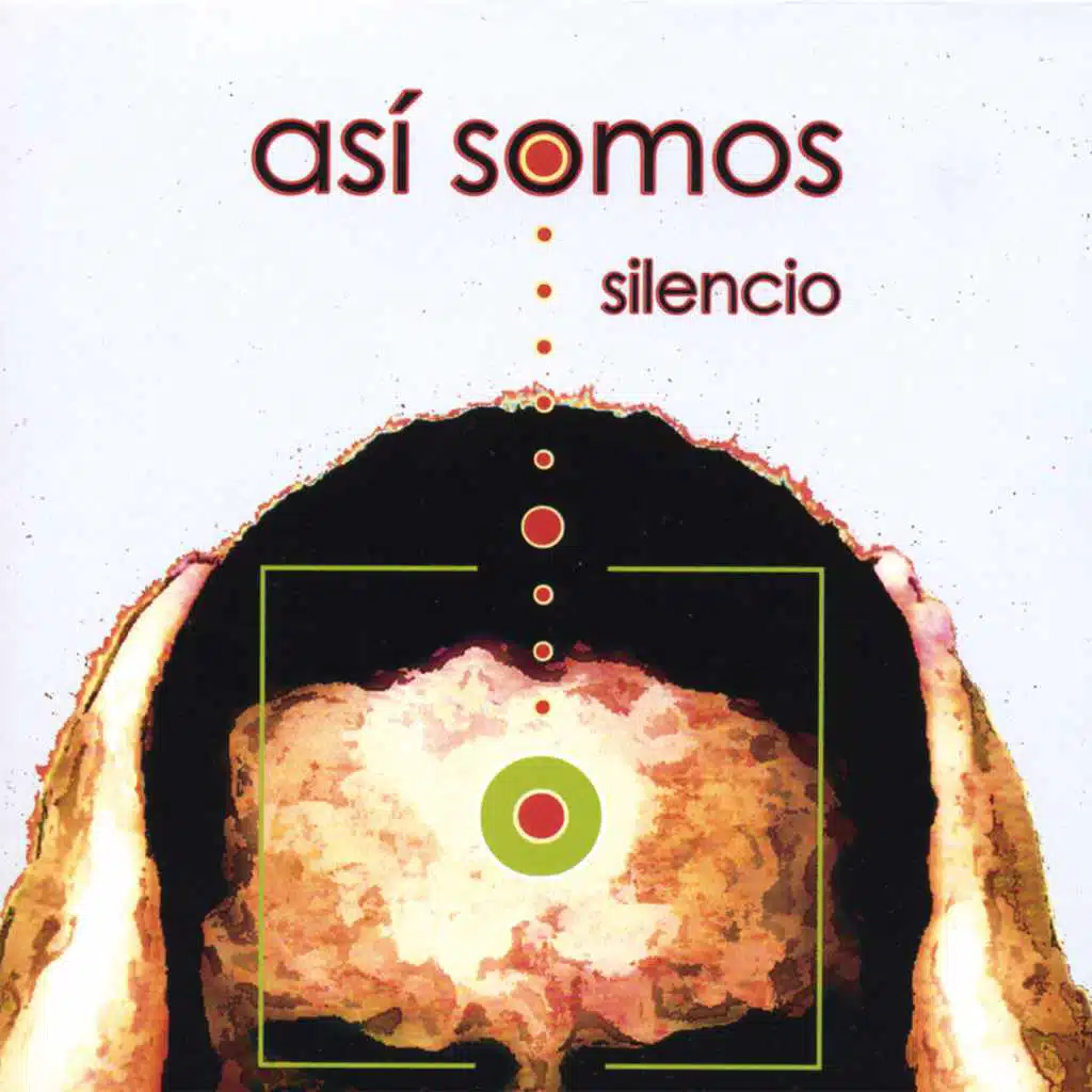 Así Somos