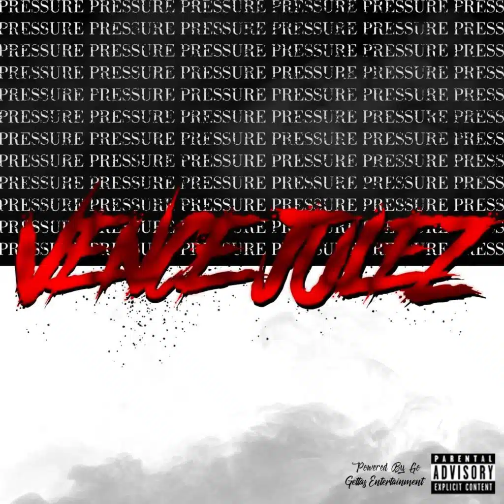 Pressure