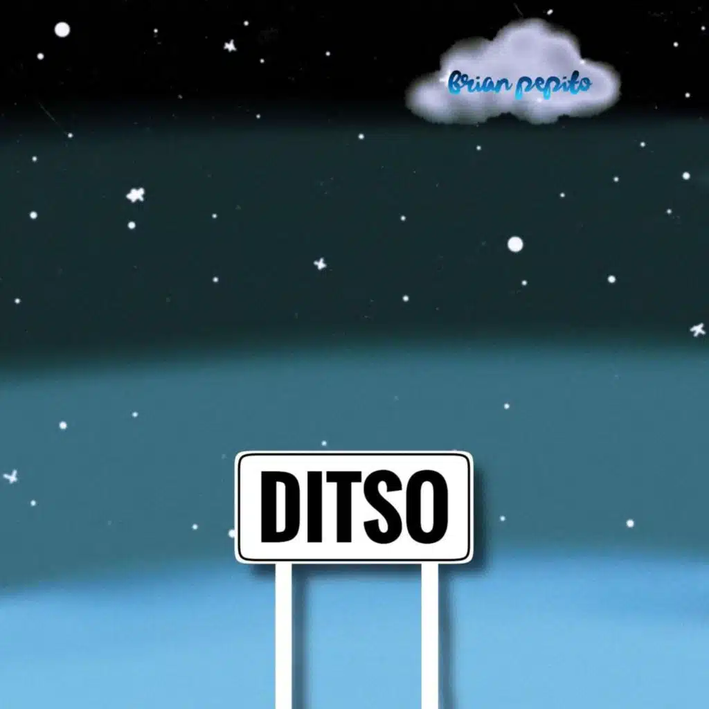 Ditso