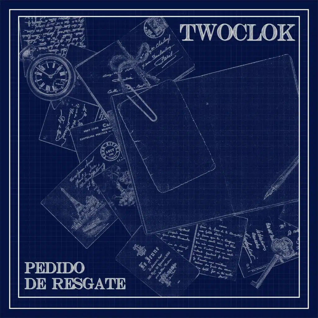Pedido de Resgate