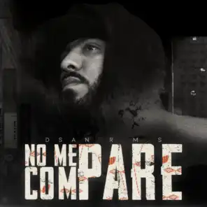 No Me Compare