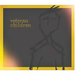 Veteran Children