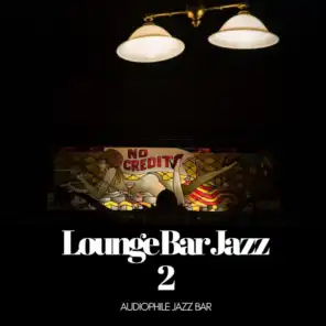 Lounge Bar Jazz 2