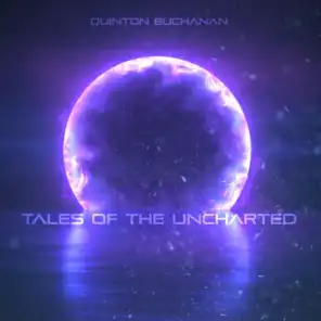 Tales of the Uncharted
