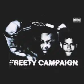 FreeTyCampaign