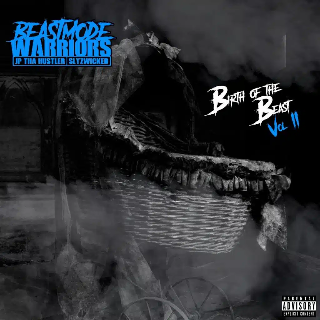 Gonna Light This (Remastered)