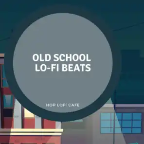 Old School Lo-Fi Beats
