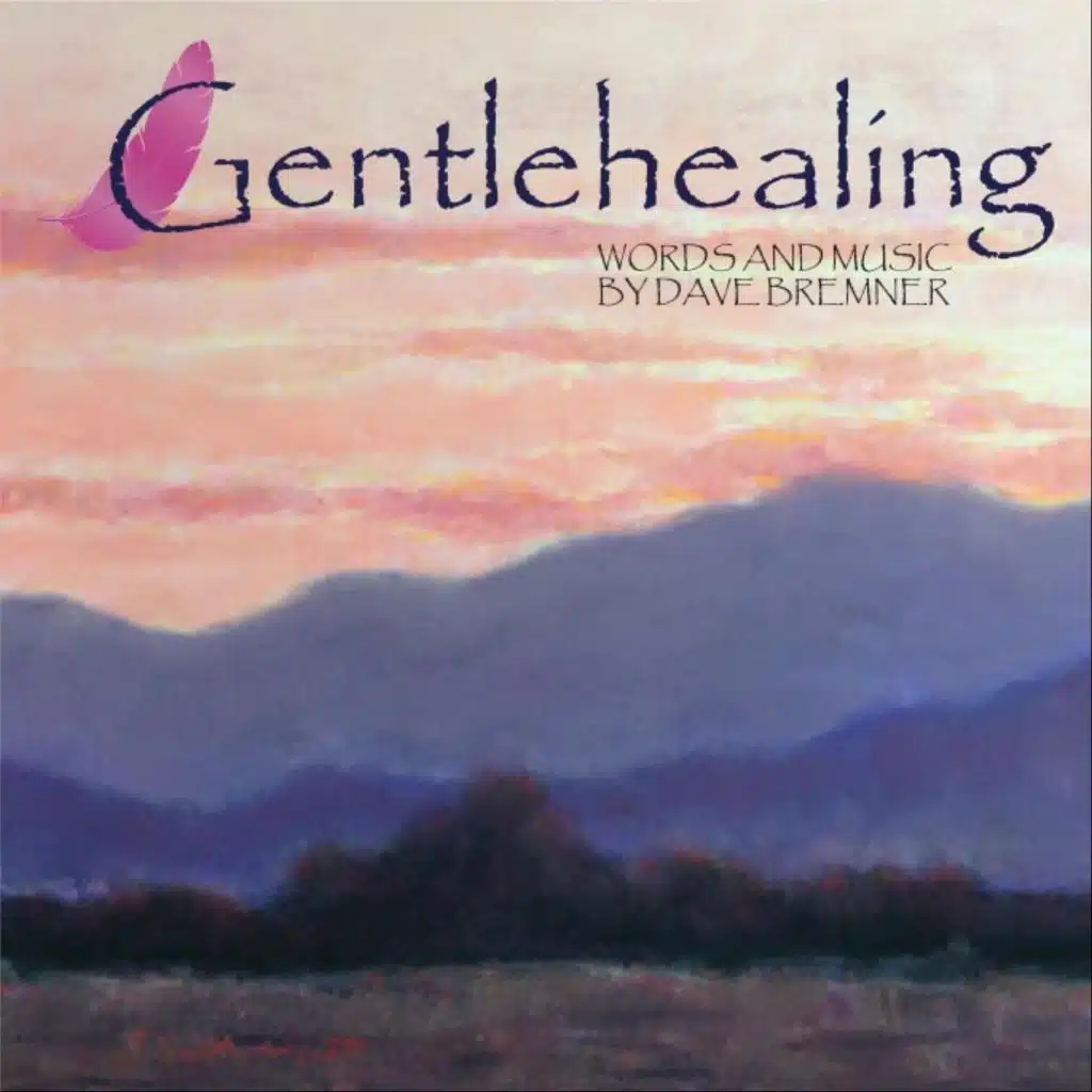 Gentle Healing
