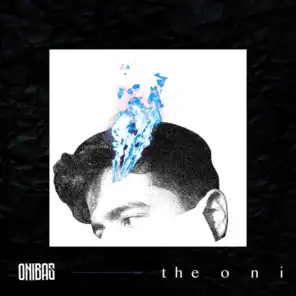 THE ONI