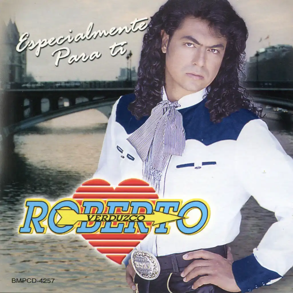 Señor Cantinero (Version Banda)