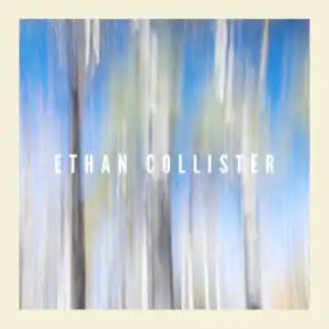 Ethan Collister