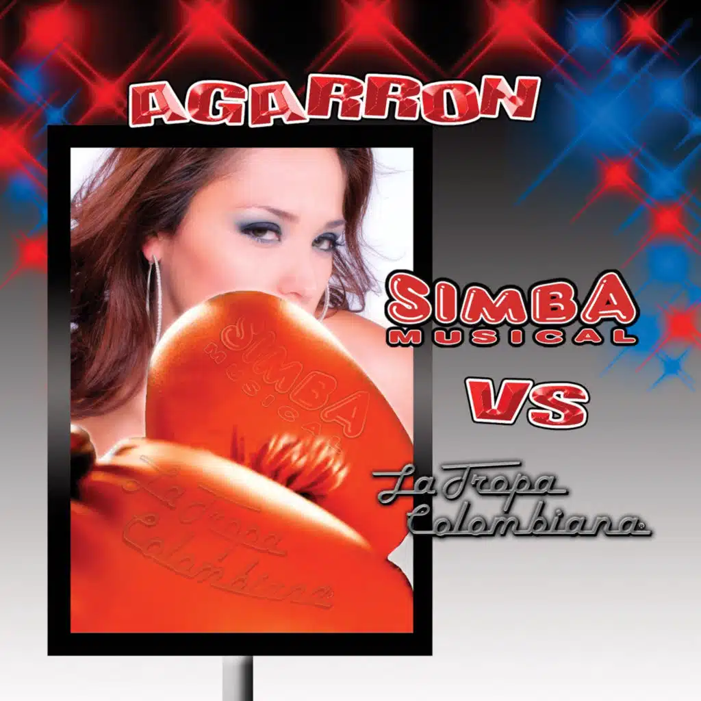 Aguita De Melon
