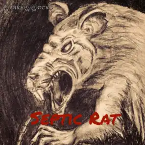 Septic Rat