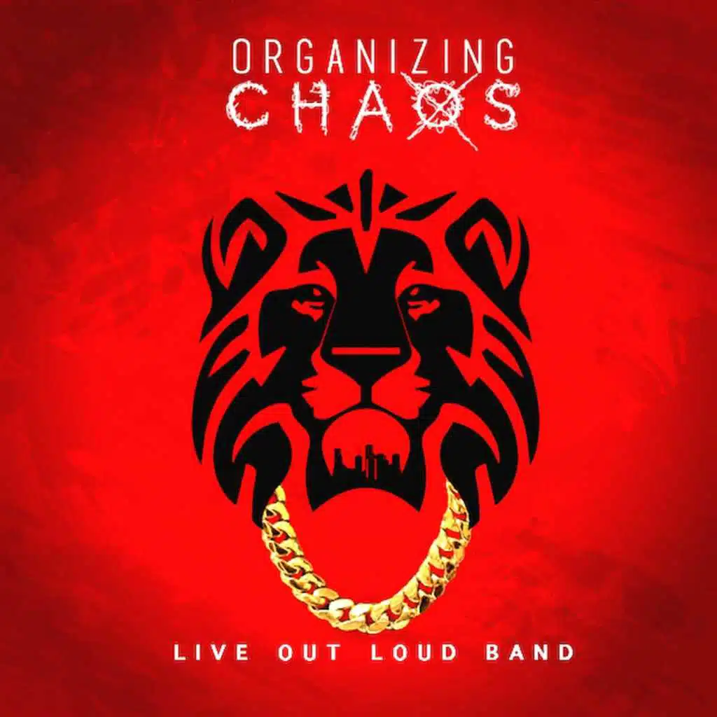 Poke-Her-Dots II (feat. DJ Fire)