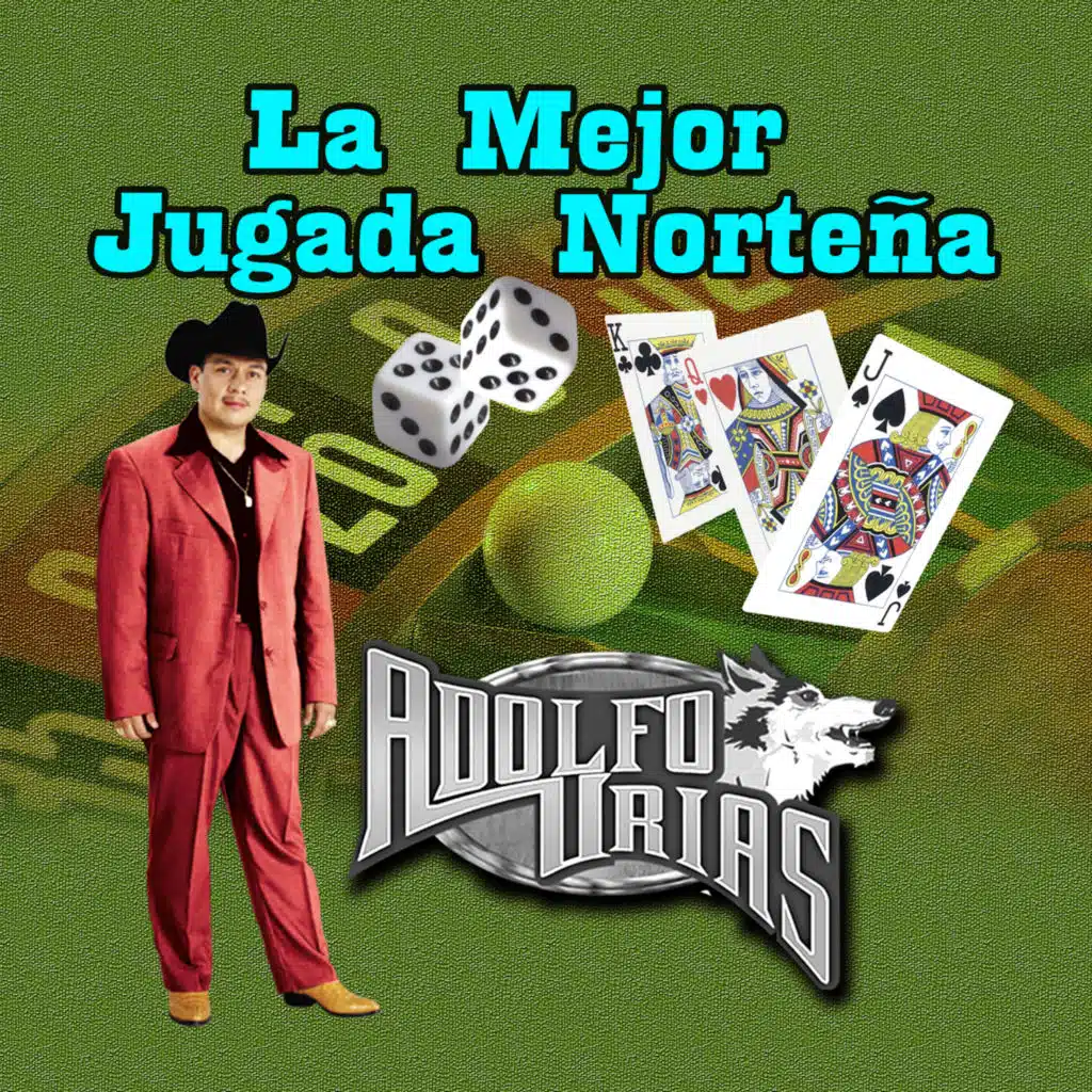 La Mejor Jugada Norteña
