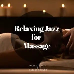 Relaxing Jazz for Massage