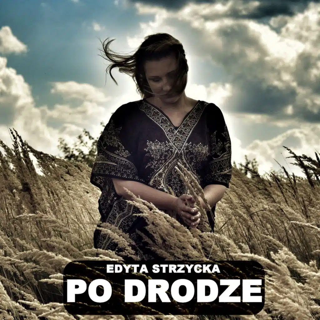 Po Drodze (Radio Edit)