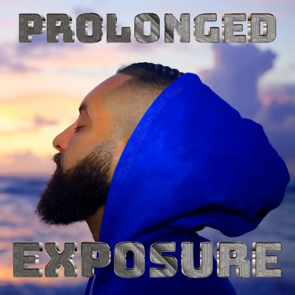 Prolonged Exposure (Intro)