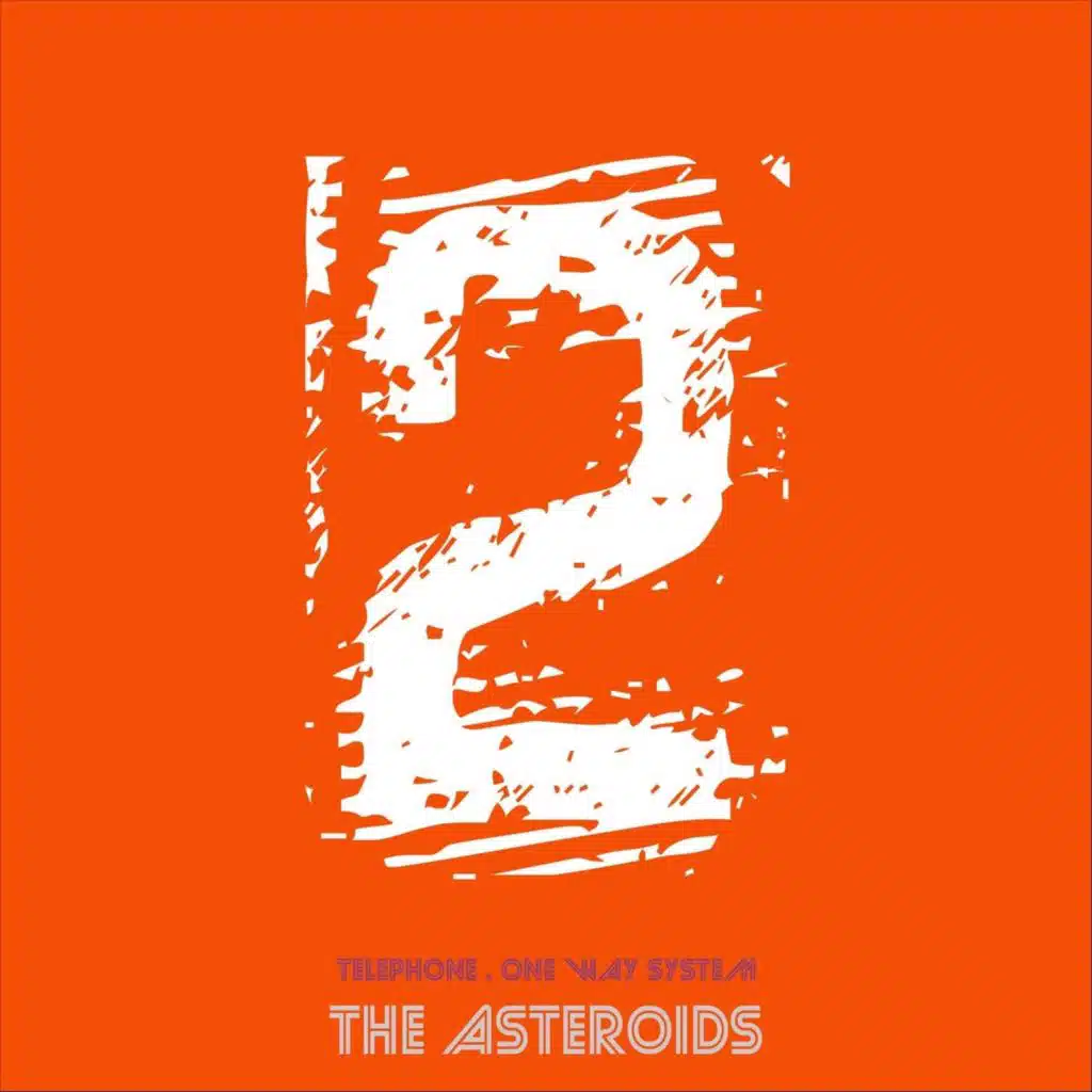 Telephone / One Way System