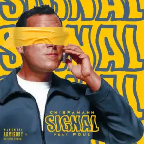 Signal (feat. Foul)