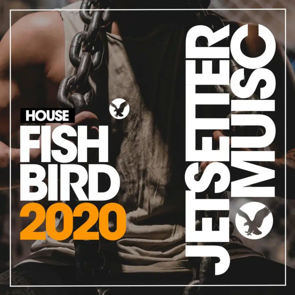 The Only One (Dub Mix)