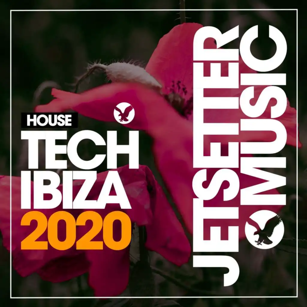 Tech Ibiza House Summer '20