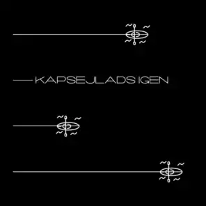 Kapsejlads Igen (feat. Band.Scient.Pol & Partysympaticus Productions)