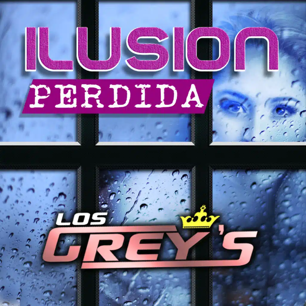 Ilusion Perdida