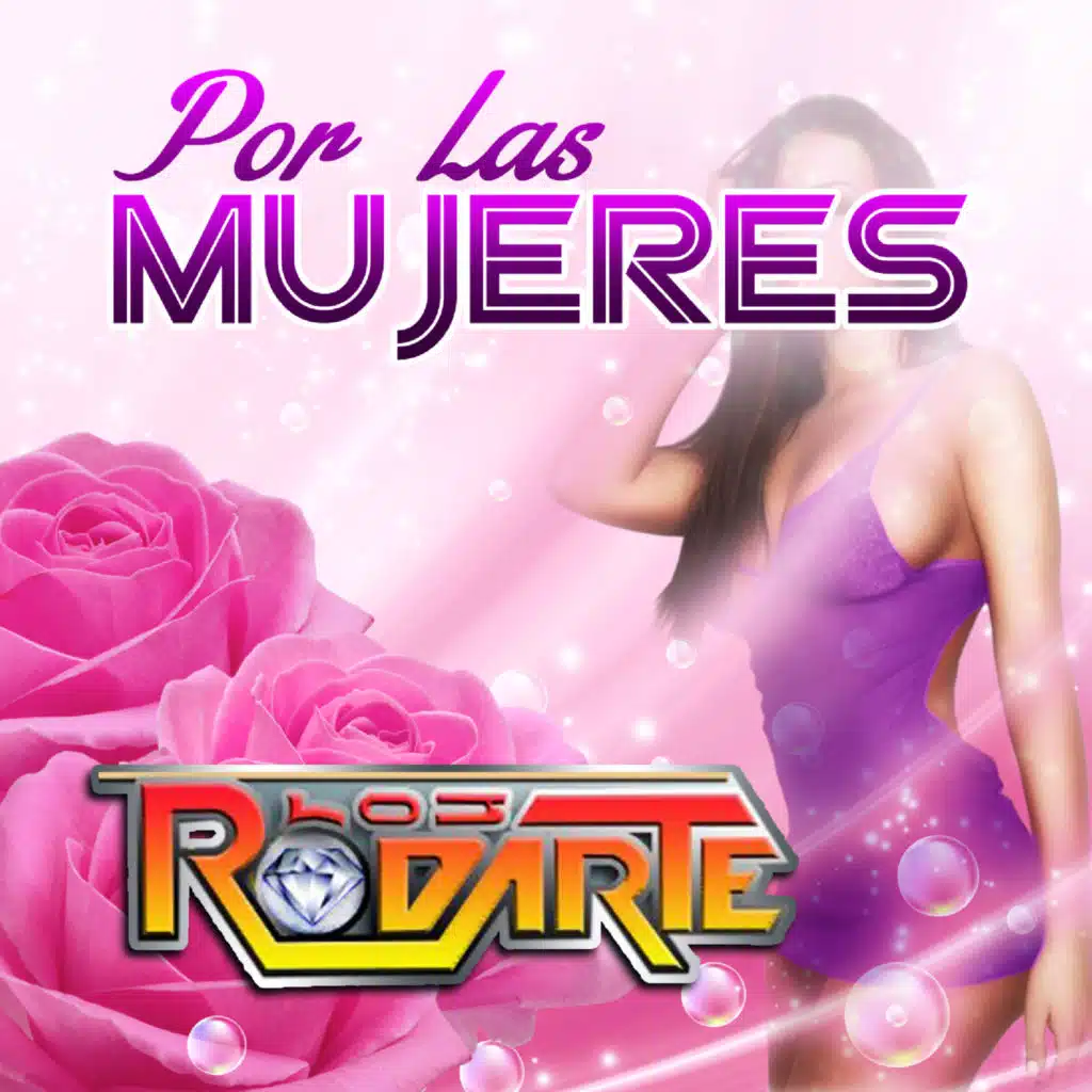 Eres Tonta