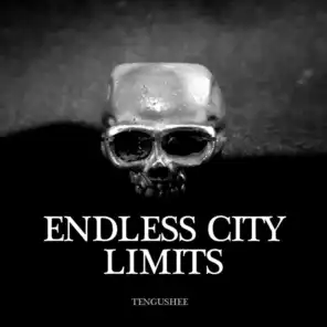 Endless City Limits