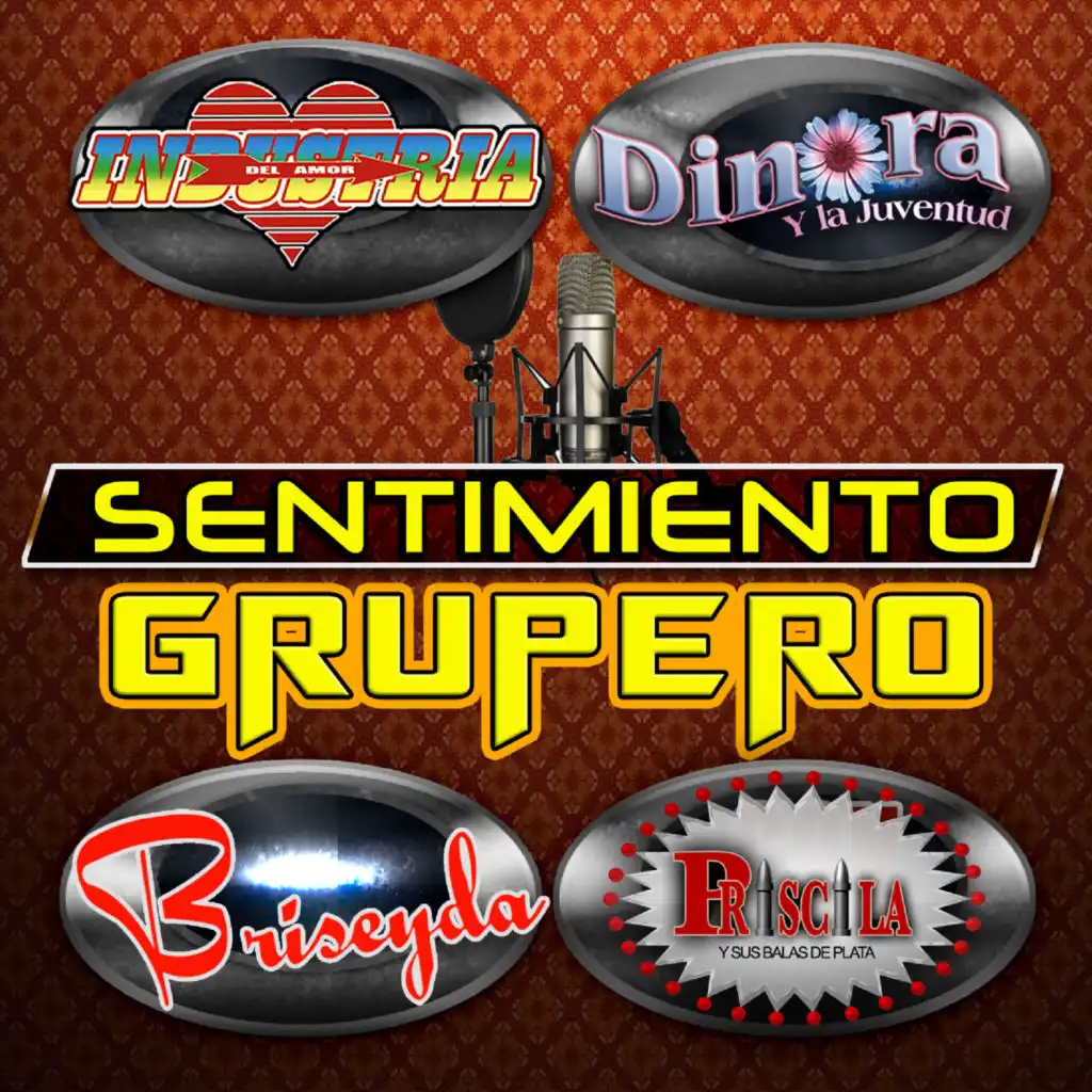 Quien te dijo que te quiero