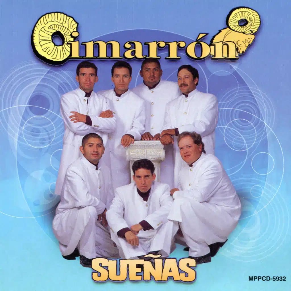 Suenas