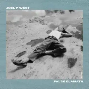 False Klamath (Deluxe)