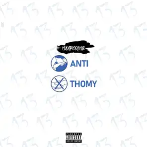 Anti-Thomy