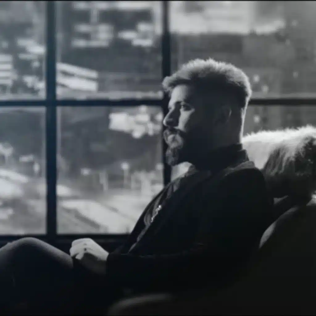 موزينه الاخبار