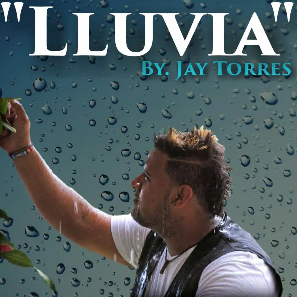 Lluvia