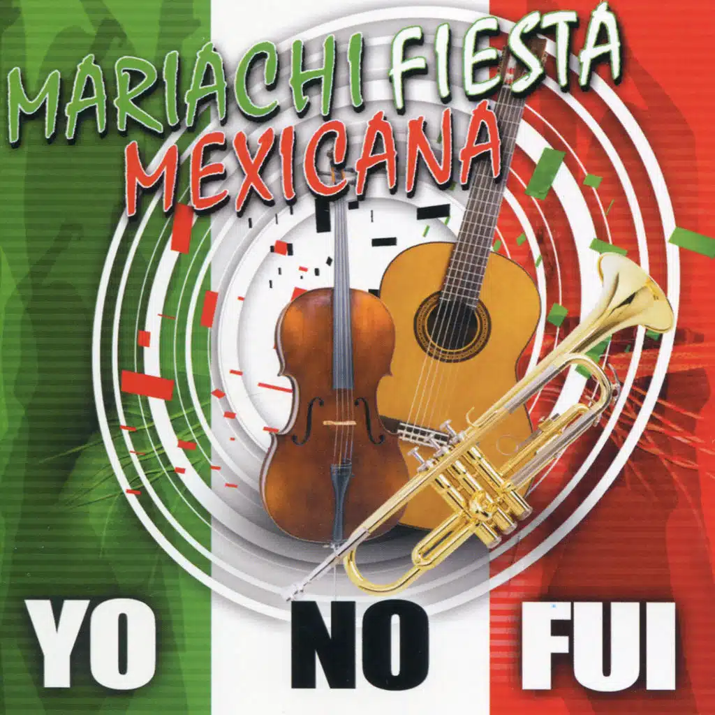El Baile Del Sapito